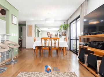 2477749.jpg · Imoveis - em Cidade Monções