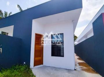 casa-a-venda-3-quartos-1-suite-2-vagas-80m-morro-do-algodao-caraguatatuba-sp1697817182259qnzsv.jpg · Imoveis - em Caraguatatuba