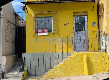 11766088195417.jpeg · Imoveis - em Ilhéus