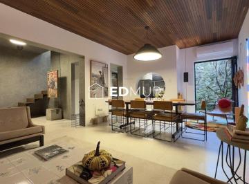 Casa · 160m² · 3 Quartos · Casa para aluguel - no Jardim Paulista