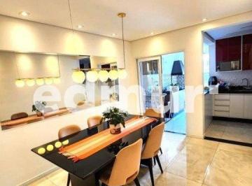 Apartamento · 91m² · 3 Quartos · Apartamento à venda - em Santa Maria