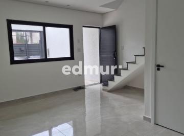 Casa · 66m² · 2 Quartos · Casa à venda - na Vila Metalúrgica