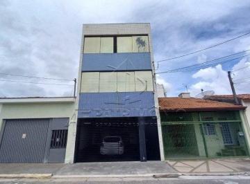 Comercial · 303m² · PREDIO 303,30M VILA SANTANA