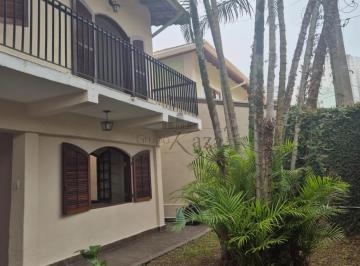 Casa · 175m² · 3 Quartos · 2 Vagas · Oportunidade - Casa Sobrado - Jardim das Indústrias - 3 Dormitórios - 175m².