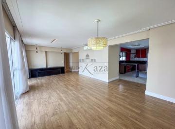 Apartamento · 142m² · 3 Quartos · 3 Vagas · Oportunidade - Apartamento - Jardim das Industrias - Residencial Grand Splendor - 3 Dormitórios - 14