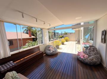Apartamento · 123m² · 3 Quartos · 3 Vagas · Apartamento à venda - na Bela Vista