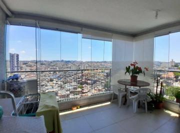 616dedf76d662ff7f4d83f7ee6c8dbd54ebb3789 · Apartamento com 2 dormitórios à venda, 63 m² - Vila Mascote - São Paulo/SP
