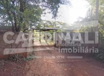 Rural · 12100m² · 2 Quartos · Chácara completa à venda - estrutura ideal para lazer ou moradia.