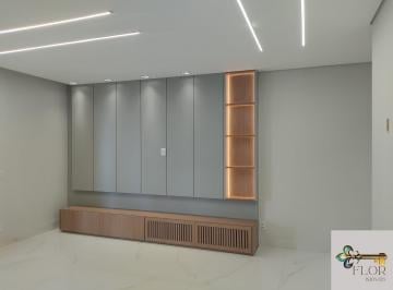 Apartamento · 151m² · 4 Quartos · 2 Vagas · Edifício Cecília Meireles - Apartamento à Venda no Edifício Cecília Meireles – 151m² | Duque de Caxi