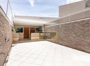 4a40a3c83fd97725ee216c7f35ccfa2daae4c0b7 · Casa com 3 dormitórios à venda por R$ 1.250.000 - Jardim Cidade Pirituba - São Paulo/SP