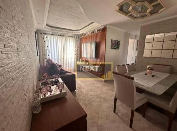 cb3093408de3dce6f43545593970c802a6e4d854 · Apartamento com 3 dormitórios à venda, 83 m² por R$ 1.038.800,00 - Mooca - São Paulo/SP