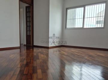 Apartamento · 72m² · 3 Quartos · 1 Vaga · Oportunidade - Apartamento - Residencial Portal Vitória - Vila Industrial - 3 Dormitórios - 72m².