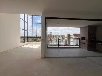 Apartamento · 130m² · 3 Quartos · 2 Vagas · Oportunidade - Apartamento - Residencial Open View - Jardim Aquarius - 3 Dormitórios - 130m².