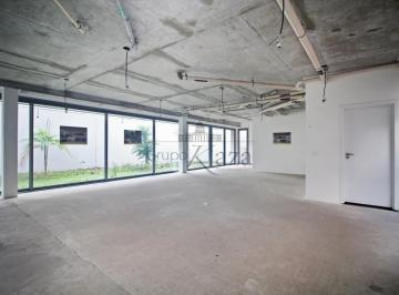 Casa · 600m² · 4 Quartos · 6 Vagas · Casa em Condomínio - Vila Nova Conceição - 4 Suítes - 724,31m².