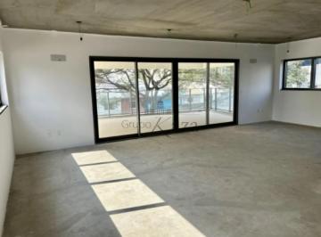 Apartamento · 246m² · 4 Quartos · 4 Vagas · Oportunidade - Apartamento - Itaim Bibi - 4 Suítes - 246m²