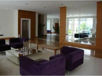 Apartamento · 235m² · 3 Quartos · 3 Vagas · Apartamento - Vila Nova Conceição - 3 Dormitórios - 235m².