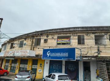 Comercial · 470m² · Comercial à venda - em Padre Miguel