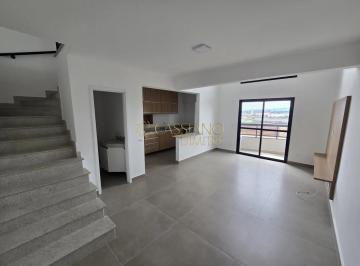Apartamento · 78m² · 1 Quarto · 1 Vaga · Apartamento duplex loft para venda e locação de 78,52 m² | 01 dormitório, sendo suíte e 01 vaga de g