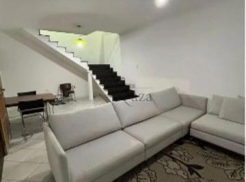 Casa · 120m² · 2 Quartos · 5 Vagas · Oportunidade - Casa - Conjunto Residencial Dom Pedro II - 2 Dormitórios - 120m².