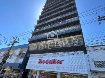 Comercial · 32m² · Sala comercial à venda no bairro Vila Imbuí - Cachoeirinha/RS