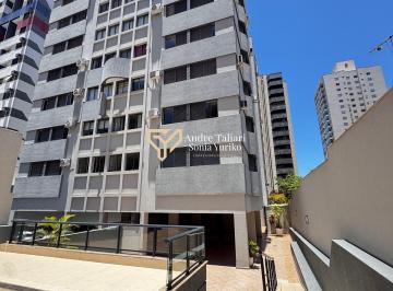 Apartamento · 111m² · 3 Quartos · 2 Vagas · Apartamento a venda Edifício Granville 3 dormitórios (1 suíte) 2 vagas