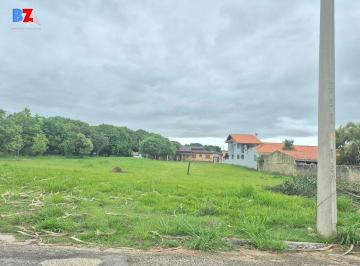 Terreno · 1100m² · Terreno em Condomínio em Vale das Orquídeas, Iperó/SP