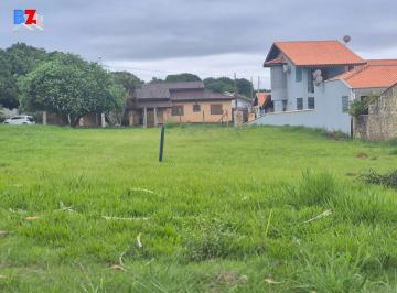 Terreno · 1100m² · Terreno em Condomínio em Vale das Orquídeas, Iperó/SP
