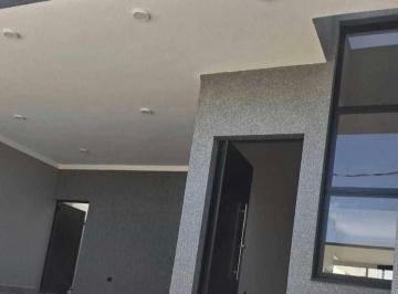 Casa · 168m² · 3 Quartos · 3 Vagas · Casa Alto Padrão em Portal Ville Jardins, Boituva/SP
