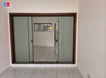 Comercial · 90m² · 1 Vaga · Sala comercial Térreo em Centro, Boituva/SP