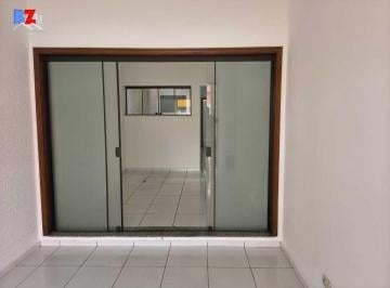 Comercial · 90m² · 1 Vaga · Sala comercial Térreo em Centro, Boituva/SP