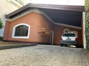 20220607003233207.jpg · Casa á venda em Bairro nobre de Jundiai - Ao lado da Nove de Julho !!!