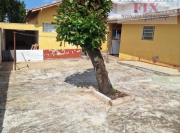 202505021524167826.jpg · Casa Térrea em Bairro central de Jundiai - Comercial e Perto de tudo!!!