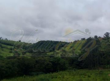 Rural · 30000m² · 2 Quartos · Sítio à venda no bairro Consulte - Extrema/MG