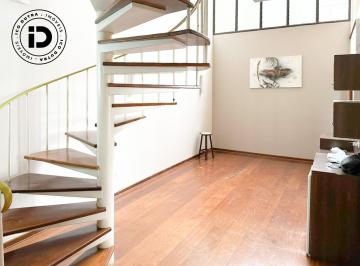 Apartamento · 300m² · 4 Quartos · 3 Vagas · Apartamento à venda no bairro Centro - Piracicaba/SP