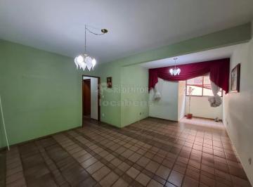 Apartamento · 115m² · 3 Quartos · 2 Vagas · Residencial Julia - Apartamento para venda, bom para renda, já locado