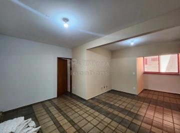 Apartamento · 115m² · 3 Quartos · 2 Vagas · Apartamento para Venda e Locação no Residencial Julia
