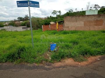 Terreno · 117m² · Terreno disponível no Resindencial Estrela do Oriente