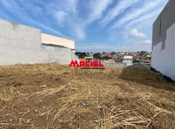 Terreno · 125m² · Terreno com boa localização na zona leste!