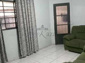 Casa · 166m² · 2 Quartos · 2 Vagas · Casa - Jardim Nova Detroit - 2 Dormitórios - 166m.