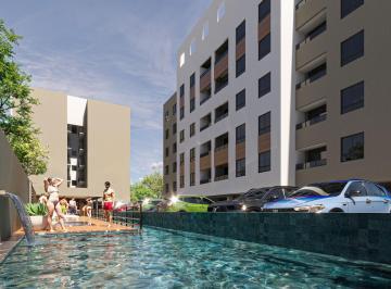 Apartamento · 48m² · 2 Quartos · 1 Vaga · Apartamento em Centro, Mossoró/RN