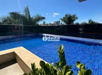 Apartamento · 137m² · 3 Quartos · 2 Vagas · Apartamento com 3 suítes disponível para venda no bairro Tubalina em Uberlândia - MG.