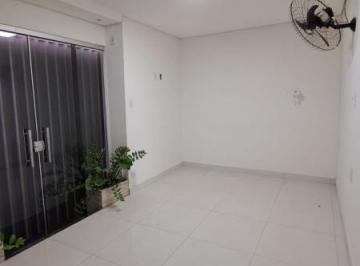 7fd17e66f3a13a00ede63325ed9fb19f.jpeg · Casa com 2 quartos à venda em Pedro Leopoldo, no bairro Santa Tereza