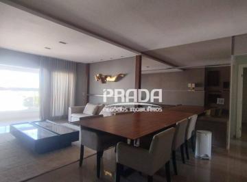 d497ad02486f44b6cfe5c84d36032b507d792e67 · Apartamento com 3 quartos para alugar - Lidice - Uberlândia/MG