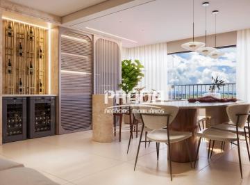 d5802b431b5f762c3ce79477c196620ca125cb89 · Apartamentos com 3 e 4 quartos à venda - Morada da Colina - Uberlândia/MG
