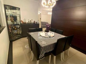 3204d298ba3b35c5d29c2f21a12936a9aca493e9 · Casa com 3 quartos para alugar, 250 m² - Alto Umuarama - Uberlândia/MG