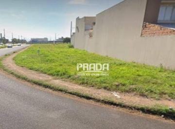 03ac56942b78c663c09b14161638b8e0c9ed7f08 · Área à venda com 1.071,47 m² - Vida Nova - Uberlândia/MG.