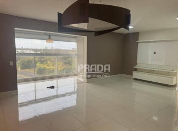 b666e8237ab361502ed94bb428b48a302f2436ae · Apartamento com 3 quartos para alugar, 108 m² - Condomínio Torres do Sul - Uberlândia/MG