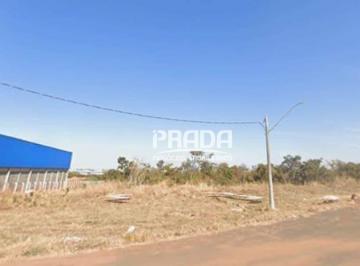562b8c8ff75cc5220b1642fd6b73f8a868eb4b28 · Área Industrial à venda com área de 18.186 m² - Distrito Industrial Norte - Uberlândia / MG .