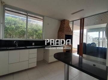 aeff10d48b7986864679d906b8a2e3788487732b · Casa com 4 quartos para alugar, 311 m² - Jardim Inconfidência - Uberlândia/MG