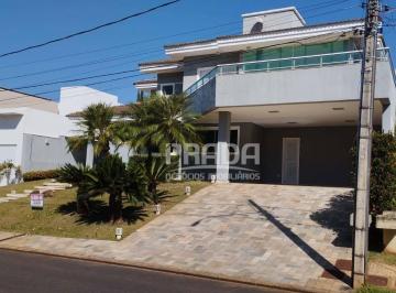 2bc36bd603fce1850c2368b508191408981deca0 · Casa com 3 quartos para alugar, 440 m² - Condomínio Jardins Roma - Uberlândia/MG